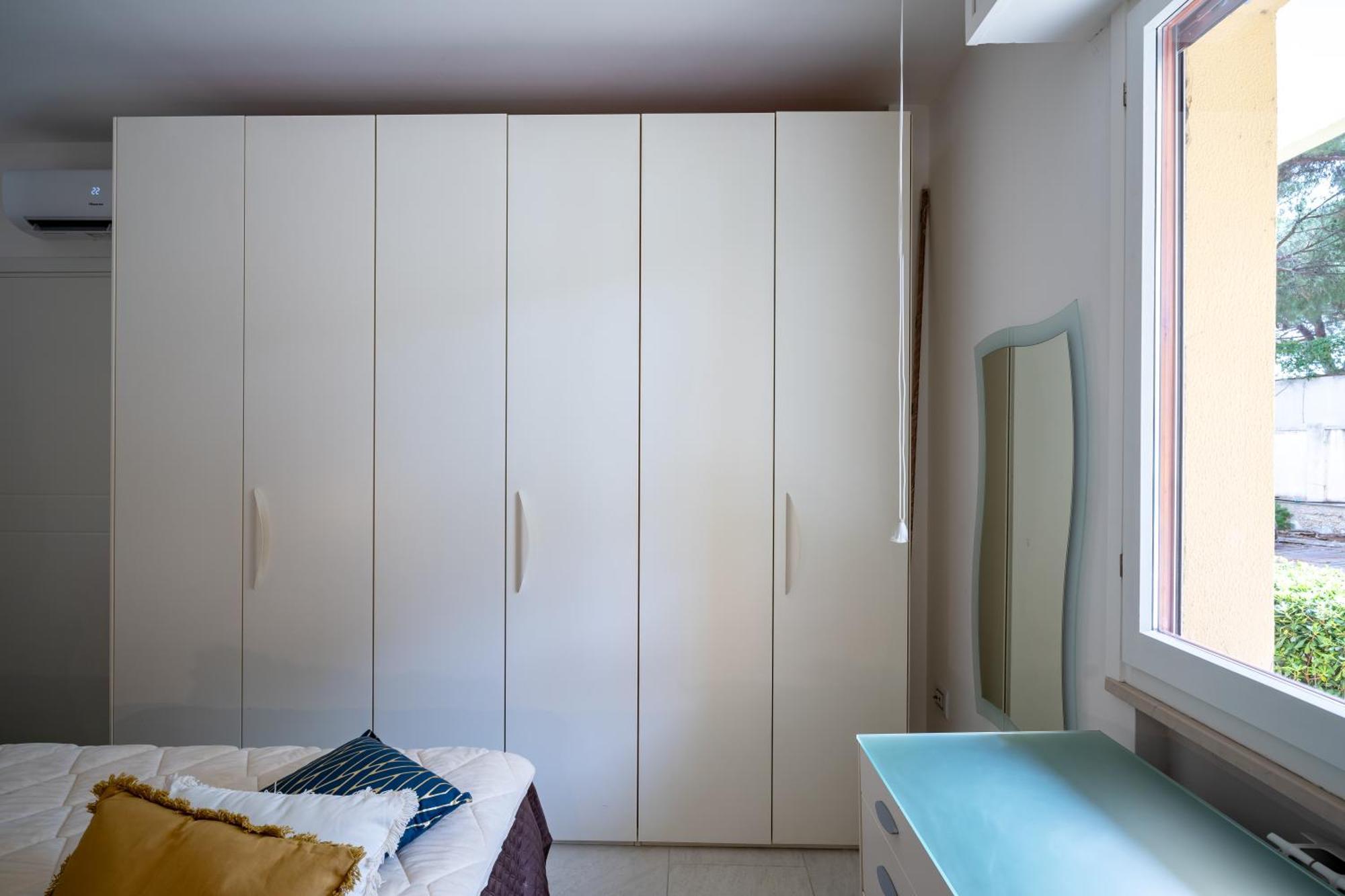 Kalbia Apartment Or Rooms Renovated, Functional, Intimate And More Кальярі Екстер'єр фото